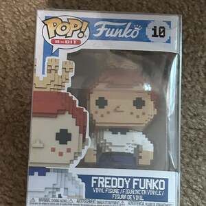 Funko